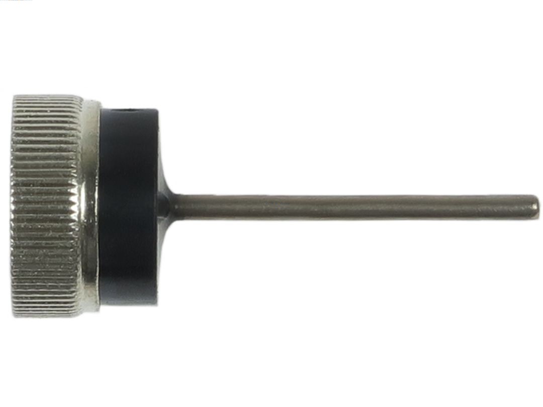 AS-PL ARD9072S Brandneu AS-PL Gleichrichter, Generator