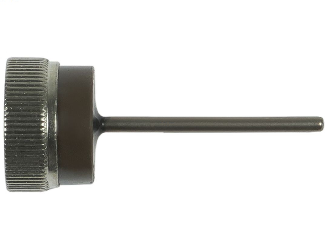 AS-PL ARD9071S Brandneu AS-PL Gleichrichter, Generator