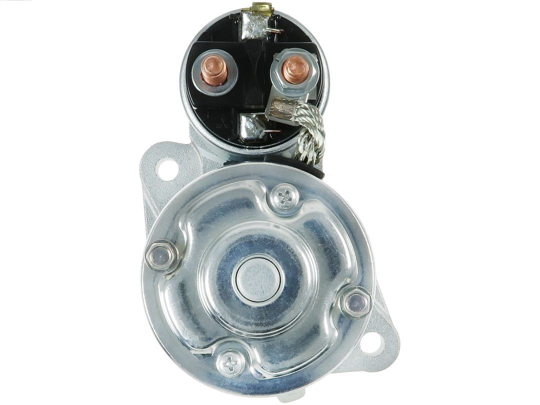 AS-PL S5435(MITSUBISHI) Brandneu Mitsubishi Starter