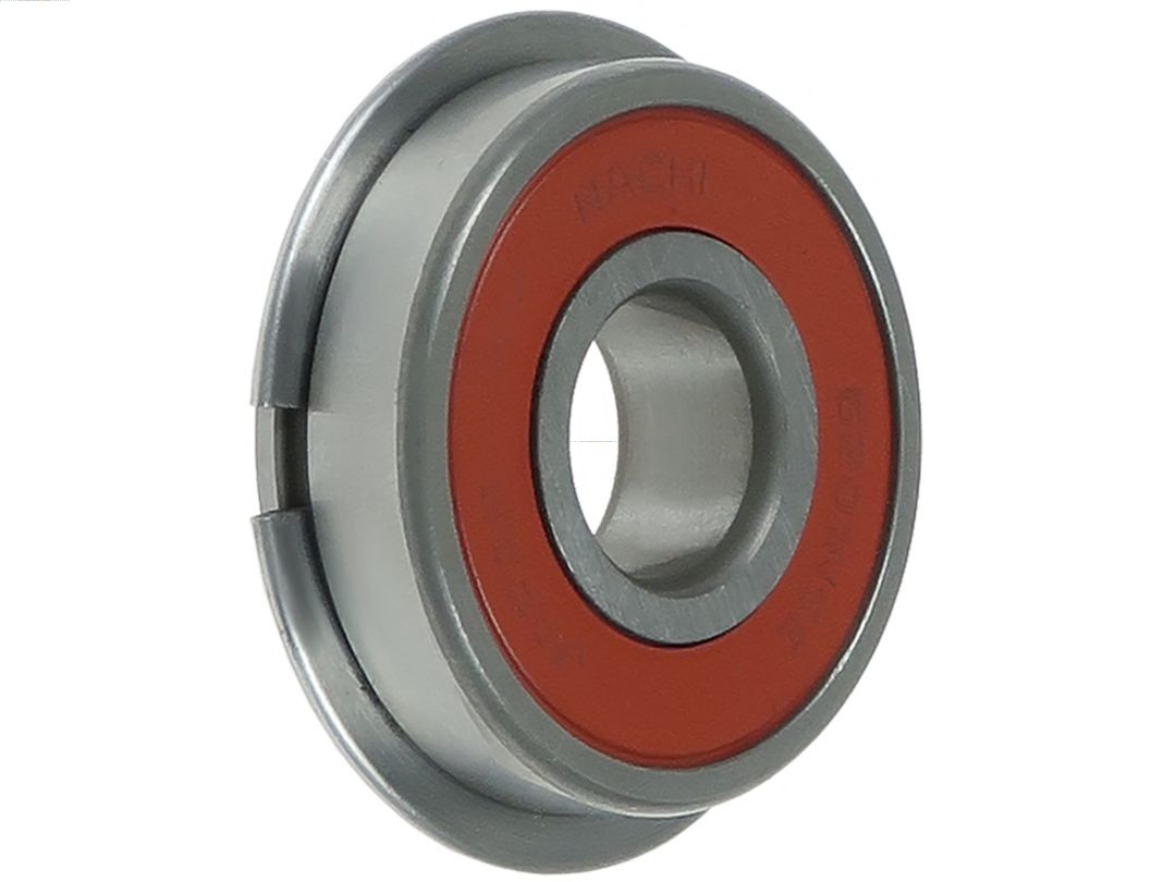 AS-PL ABE9249(NACHI) 