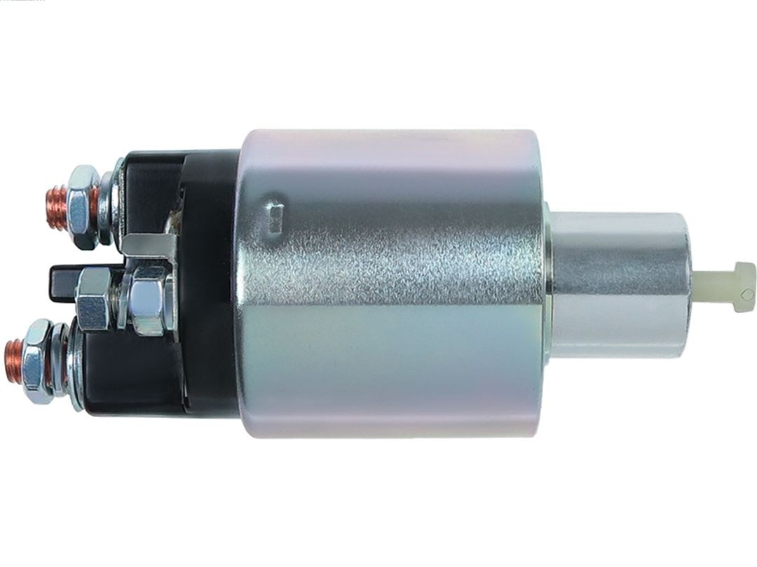 AS-PL SS5256S Brandneu AS-PL Magnetschalter, Starter