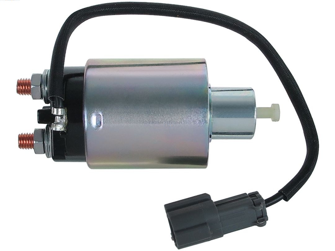 AS-PL SS5262S Brandneu AS-PL Magnetschalter, Starter