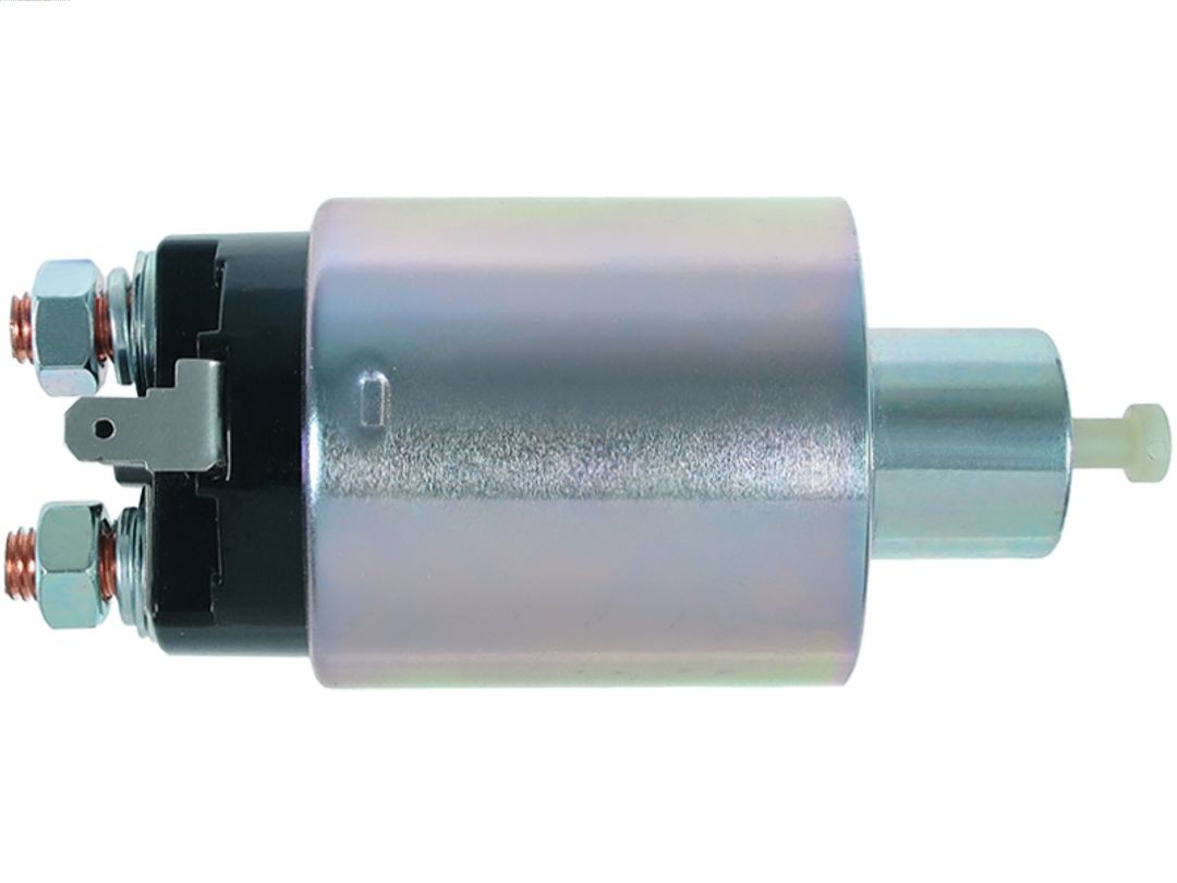 AS-PL SS5261S Brandneu AS-PL Magnetschalter, Starter