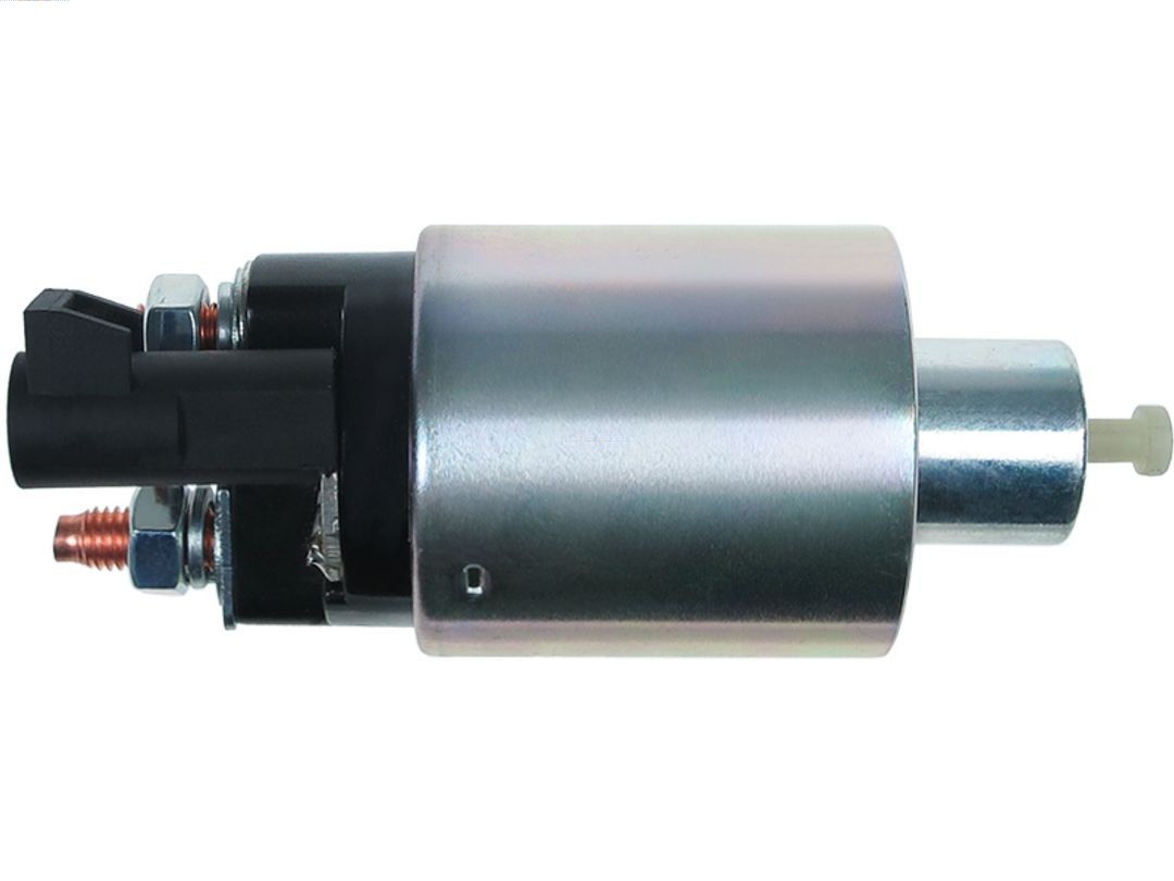 AS-PL SS5237S Brandneu AS-PL Magnetschalter, Starter