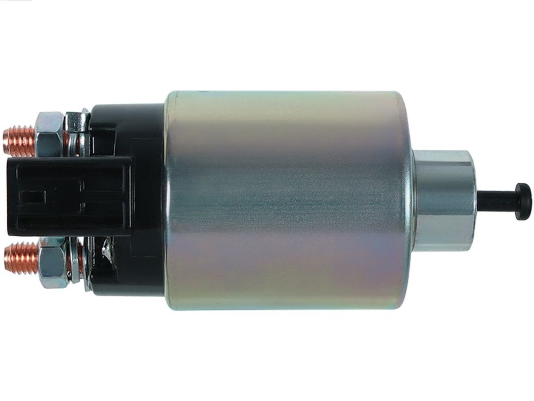 AS-PL SS1182S Brand new...