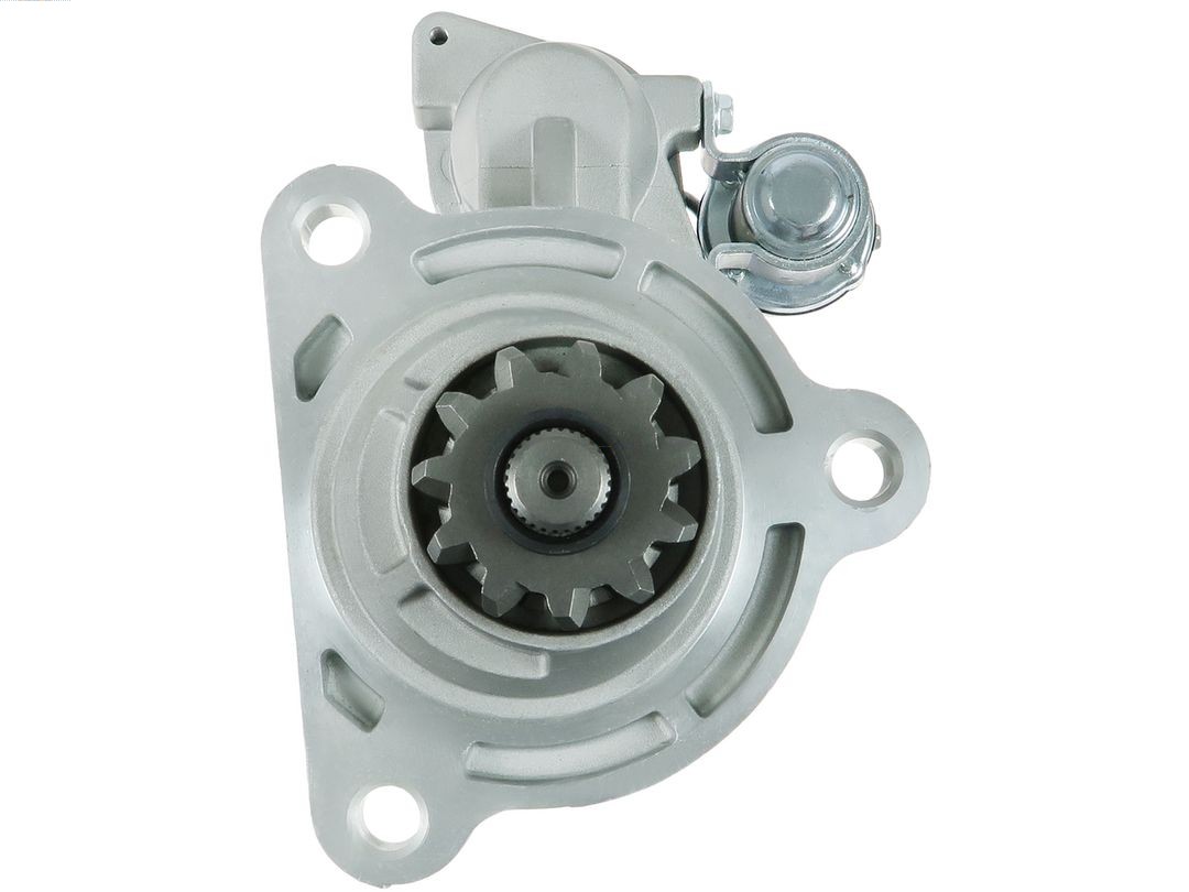 AS-PL S1095S Brandneu AS-PL Starter