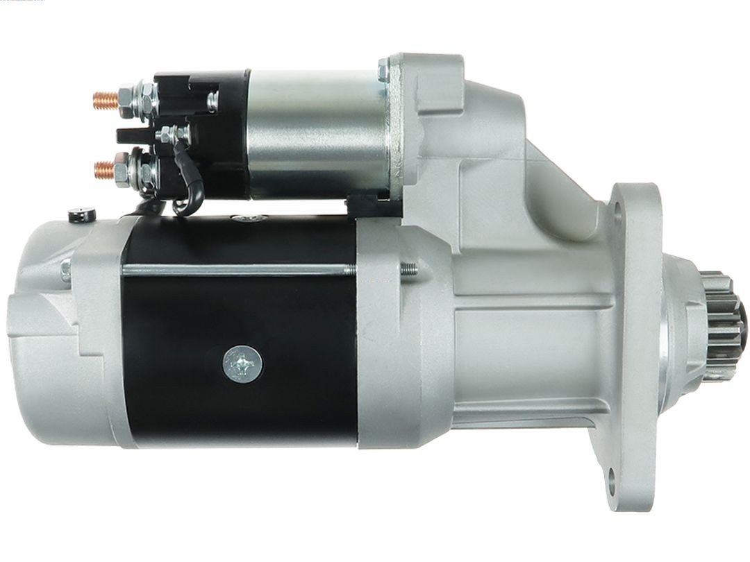 AS-PL S1095S Brandneu AS-PL Starter