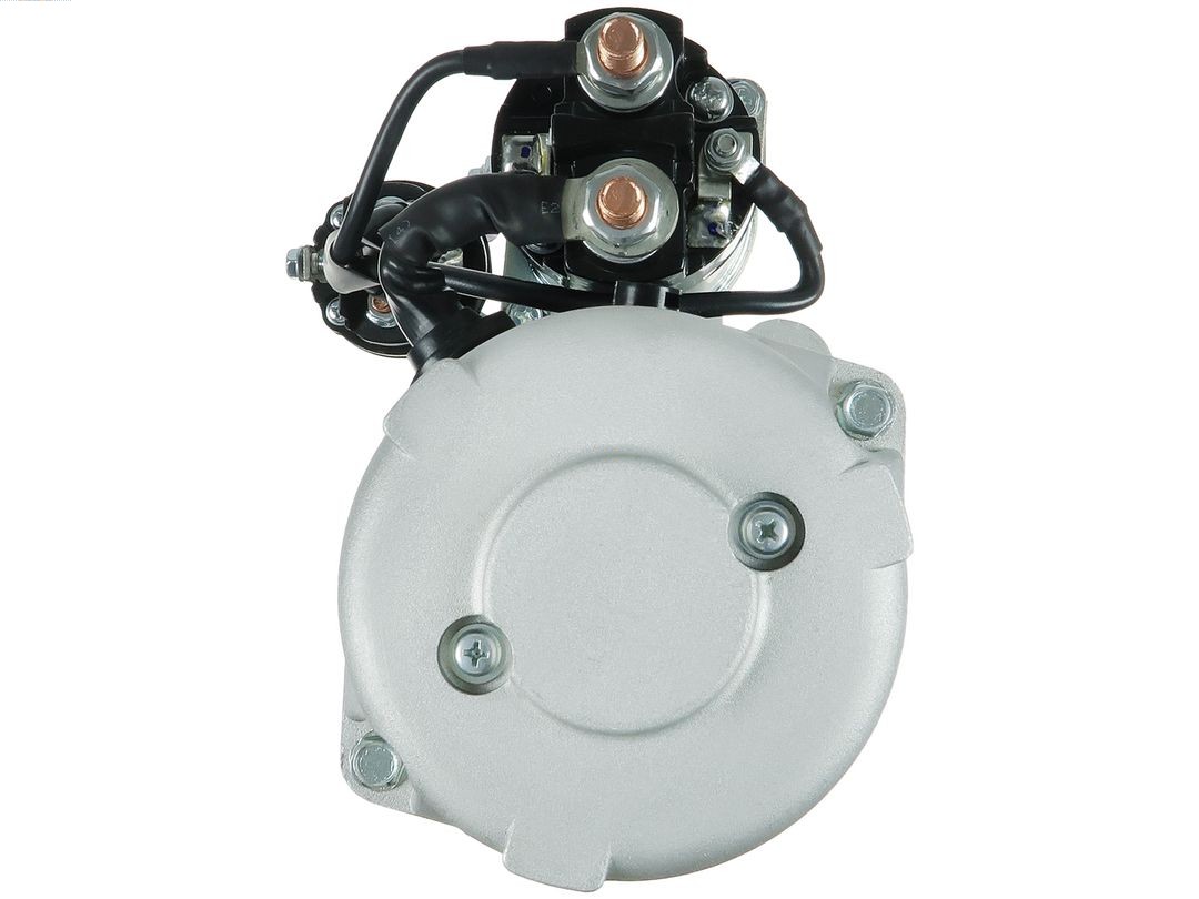 AS-PL S1095S Brandneu AS-PL Starter