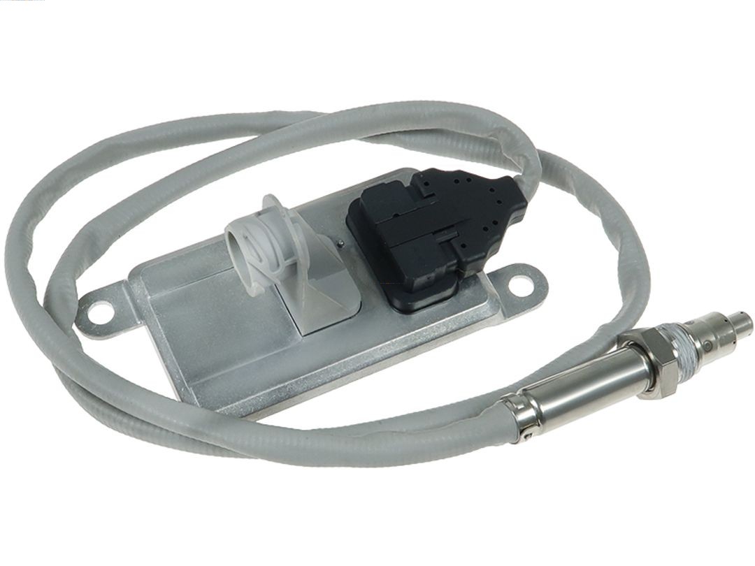 AS-PL NOX9080 Brandneu AS-PL NOx-Sensor, Harnstoffeinspritzung