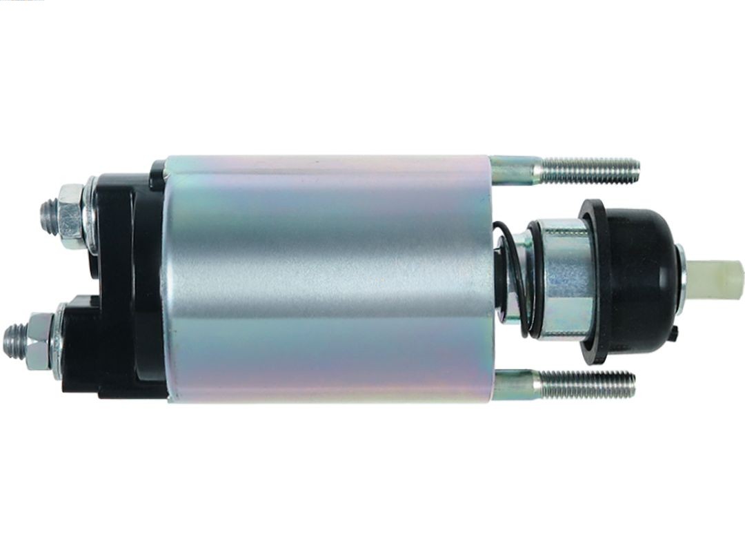 AS-PL SS6127S Brandneu AS-PL Magnetschalter, Starter