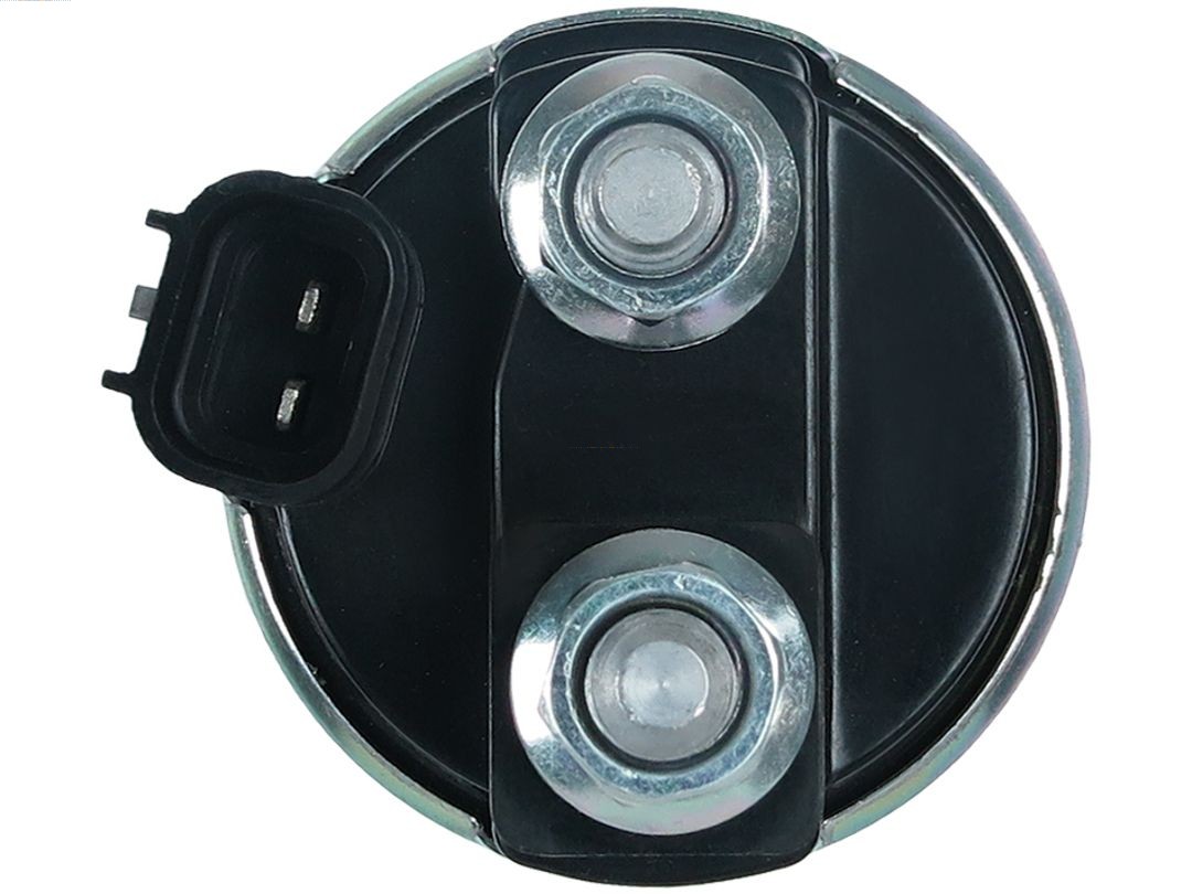 AS-PL SS6127S Brandneu AS-PL Magnetschalter, Starter