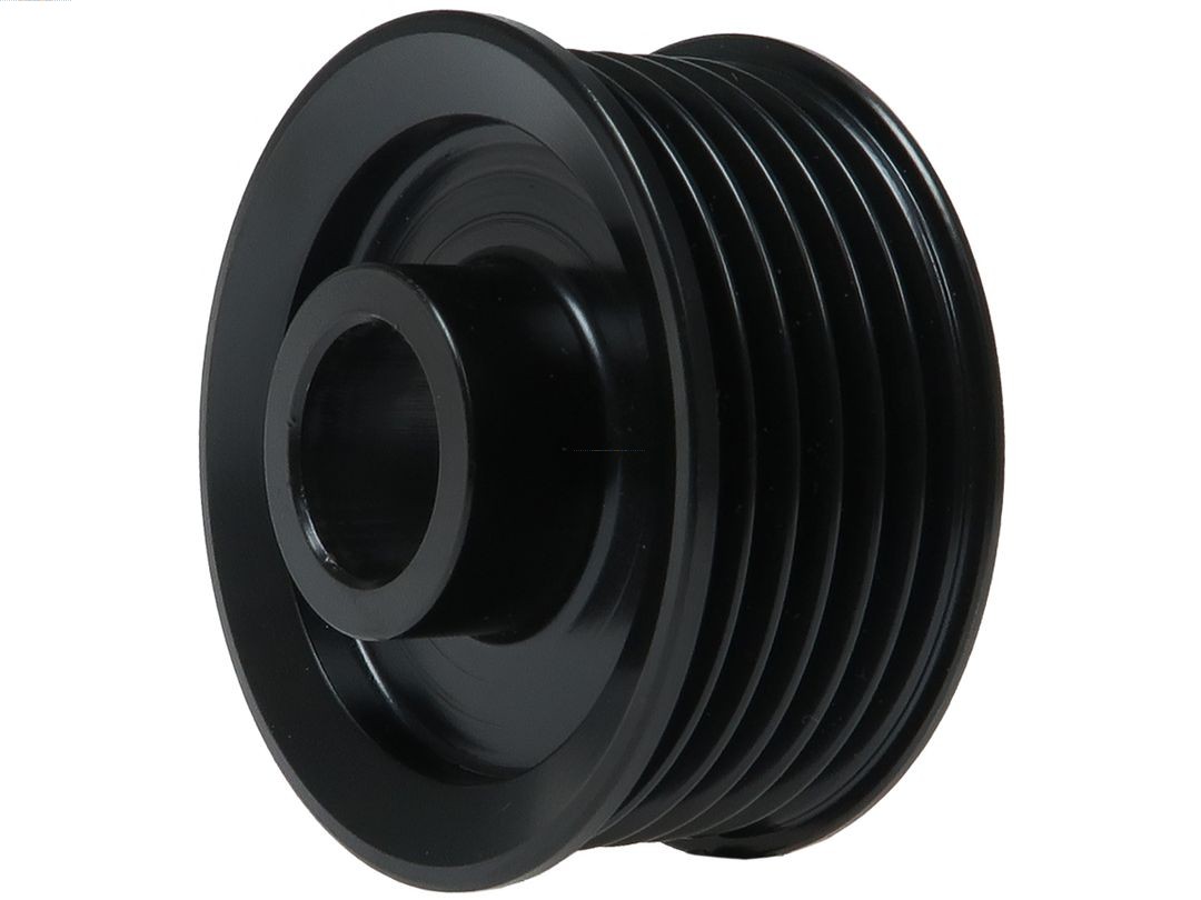 AS-PL AP5078S Brandneu AS-PL Riemenscheibe, Generator