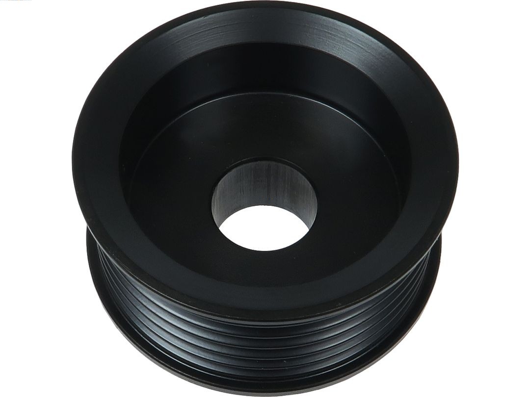 AS-PL AP5078S Brandneu AS-PL Riemenscheibe, Generator