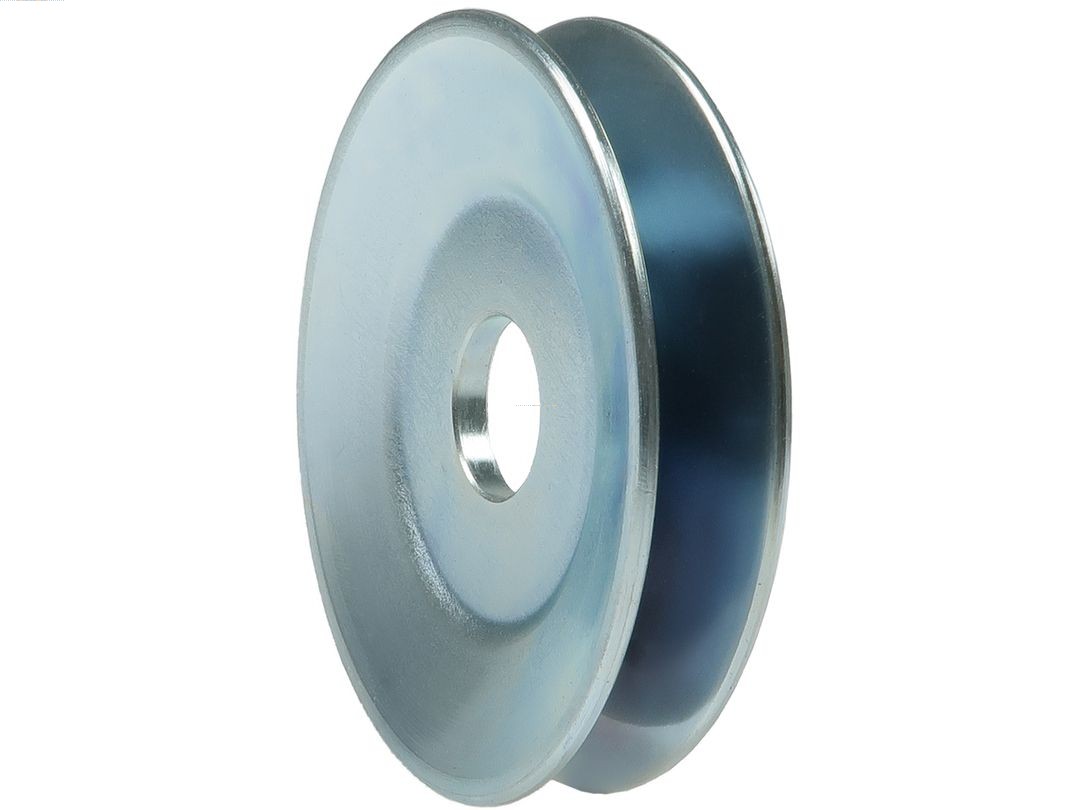 AS-PL AP9051(LETRIKA) Brandneu Letrika Riemenscheibe, Generator