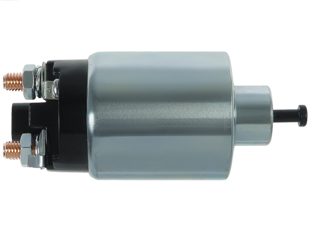 AS-PL SS1059S Brand new...