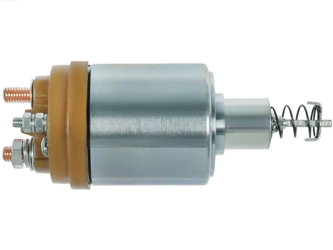 AS-PL SS9270S Brandneu AS-PL Magnetschalter, Starter