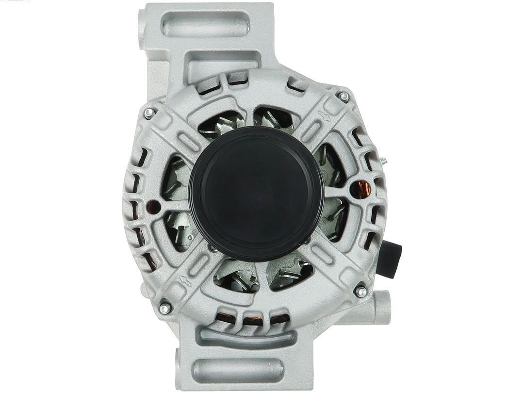 AS-PL A3684S Brandneu AS-PL Generator