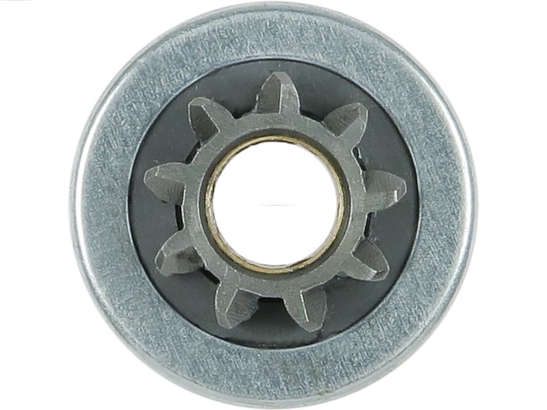 AS-PL SD9010 Brandneu AS-PL Freilaufgetriebe, Starter