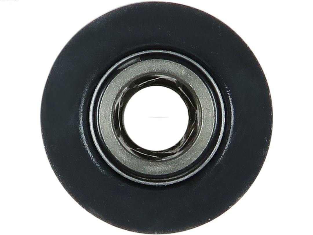 AS-PL SD9010 Brandneu AS-PL Freilaufgetriebe, Starter