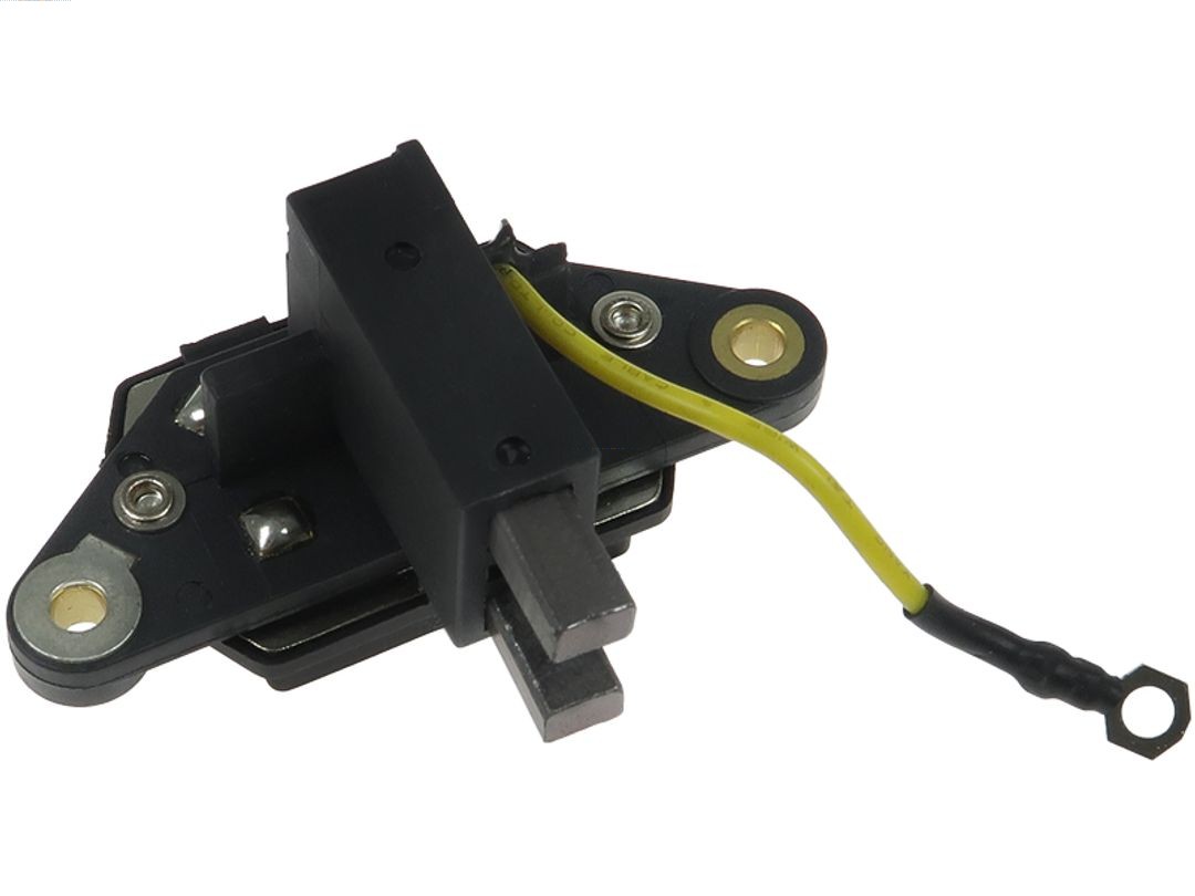 AS-PL ARE9047 Brandneu AS-PL Generatorregler