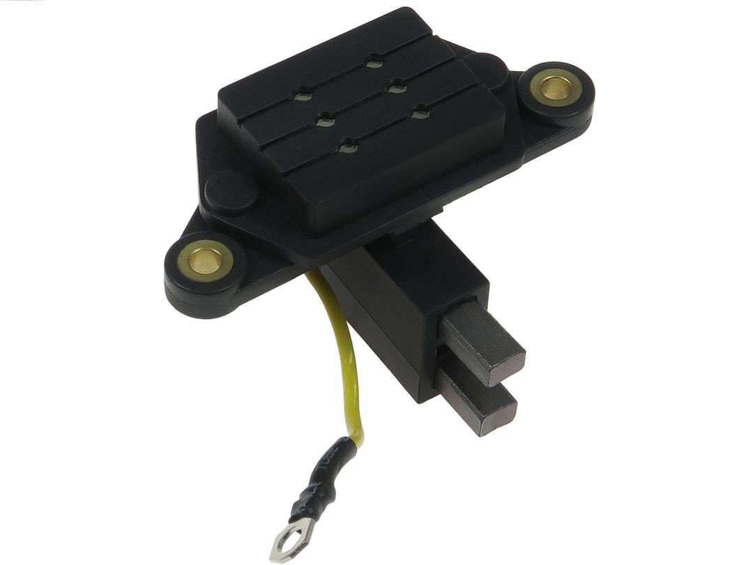 AS-PL ARE9047 Brandneu AS-PL Generatorregler