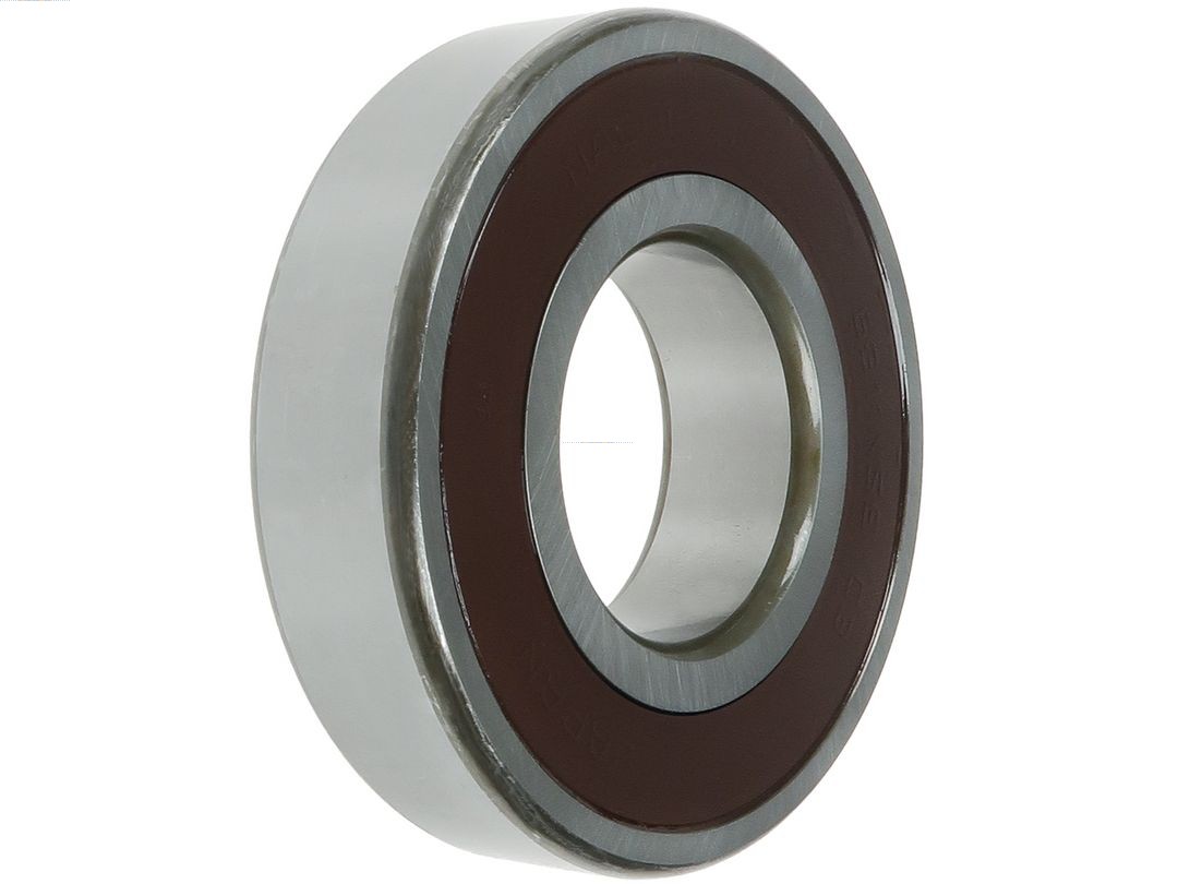 SKF 6311-2RS1 ΡΟΥΛΕΜΑΝ...