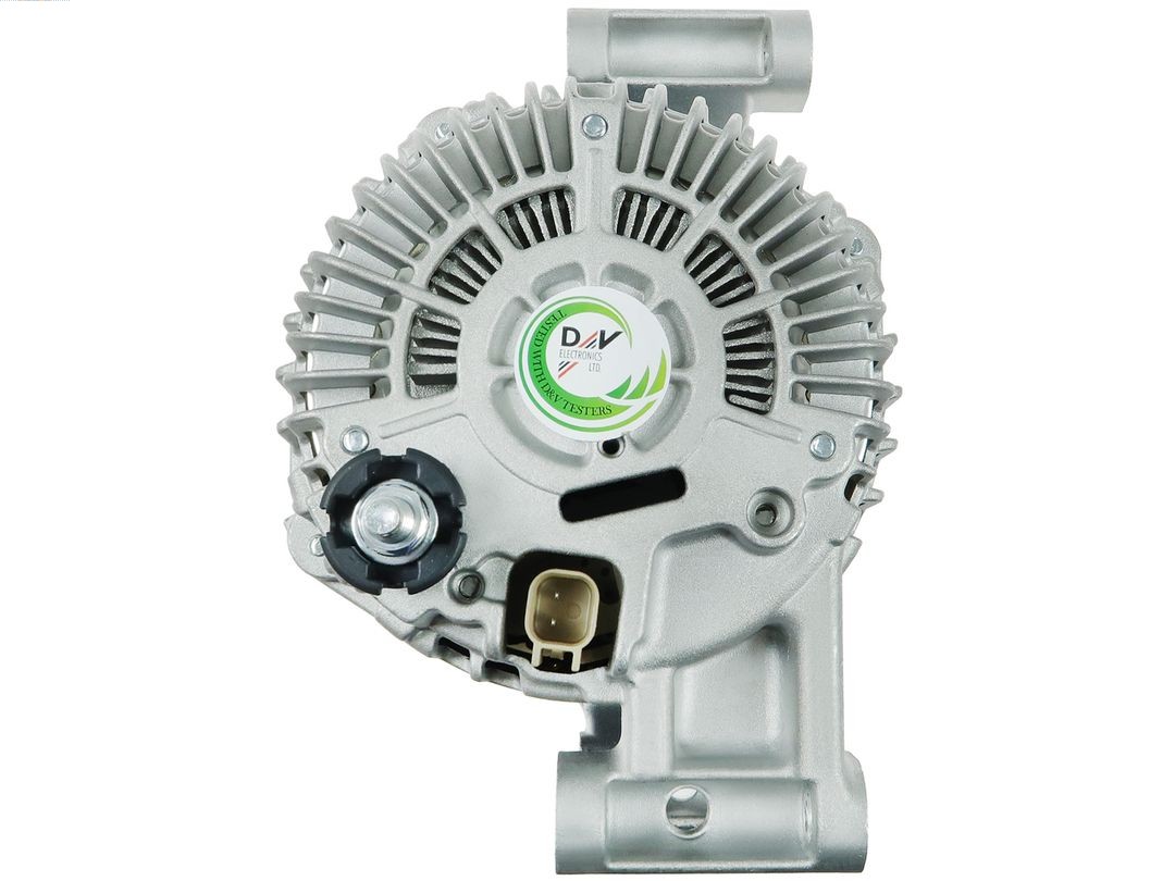AS-PL A5353 Brandneu AS-PL Generator