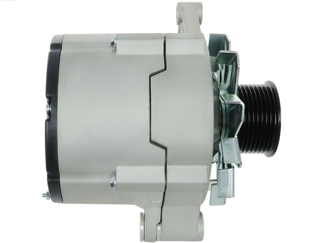 AS-PL A9141 Brandneu AS-PL Generator