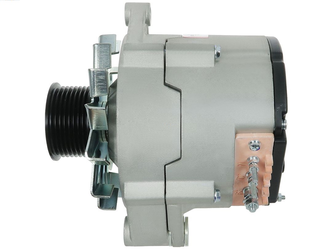 AS-PL A9141 Brandneu AS-PL Generator