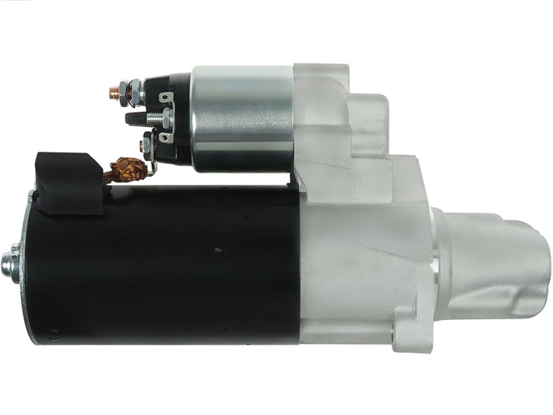 AS-PL S0620S Brandneu AS-PL Starter