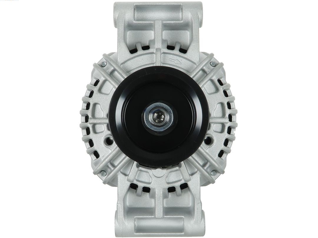 AS-PL A0900S Brandneu AS-PL Generator