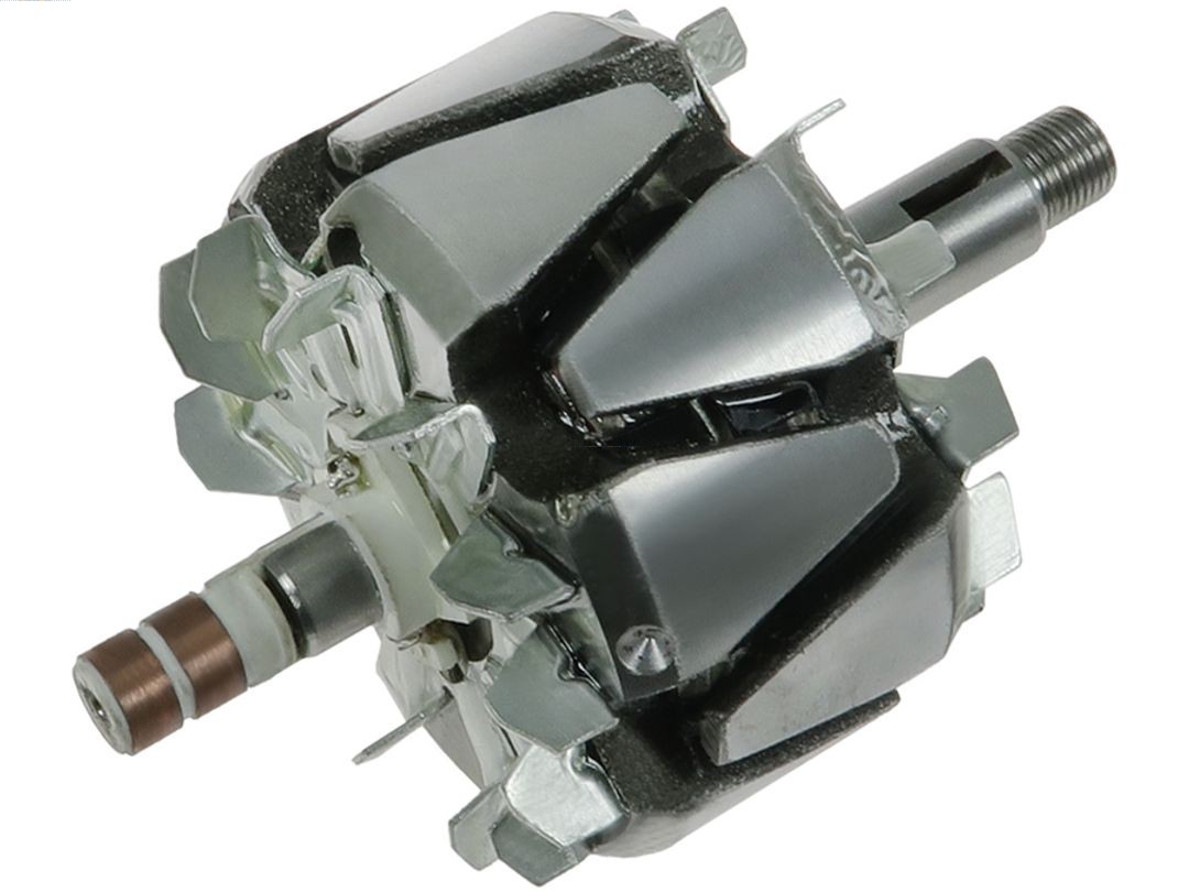 AS-PL AR9051S Brandneu AS-PL Läufer, Generator