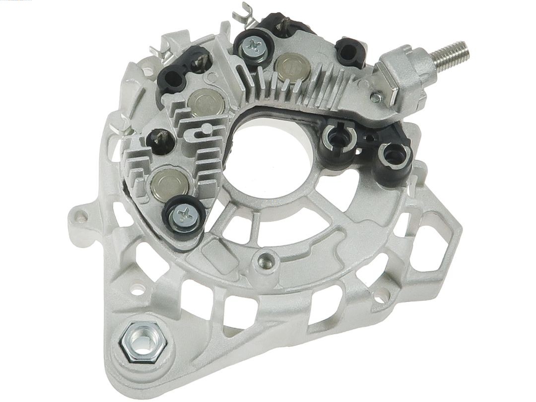 AS-PL ARC9112S Brandneu AS-PL Schutzkappe, Generator