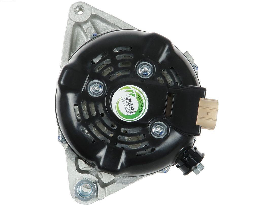 AS-PL A6282 Brandneu AS-PL Generator