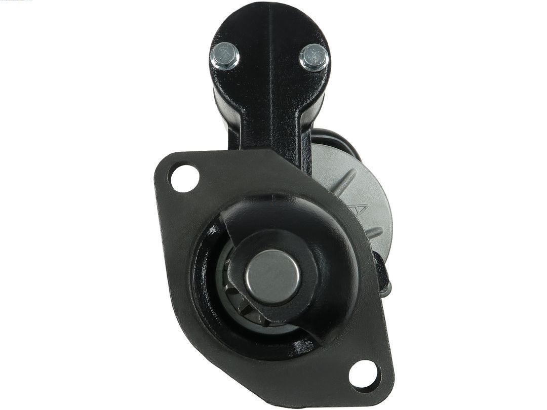 AS-PL S9530S Starter