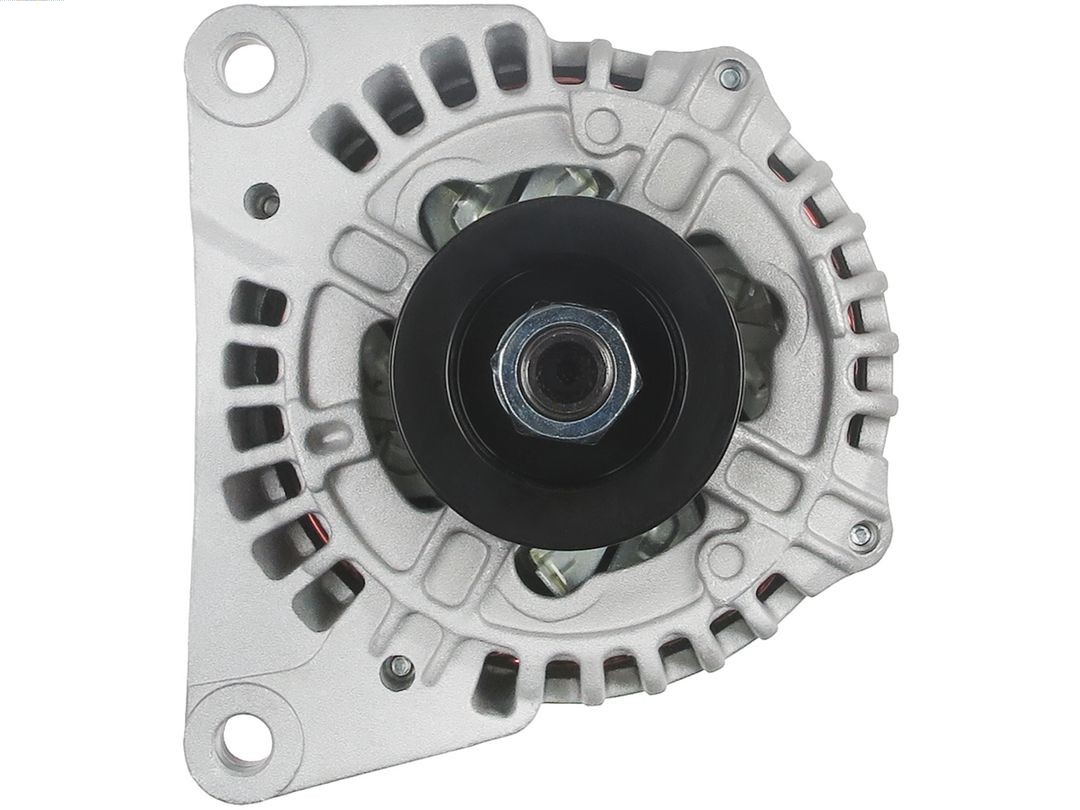 AS-PL A9196 Brandneu AS-PL Generator