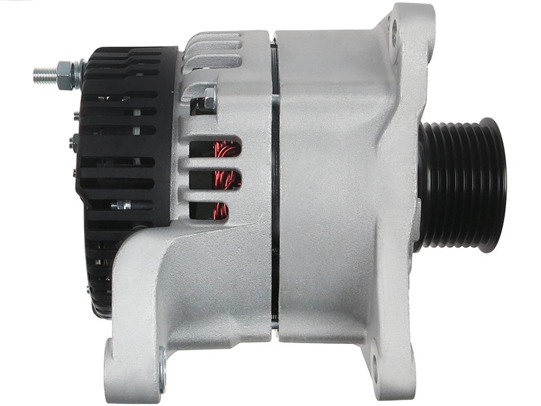 AS-PL A9196 Brandneu AS-PL Generator