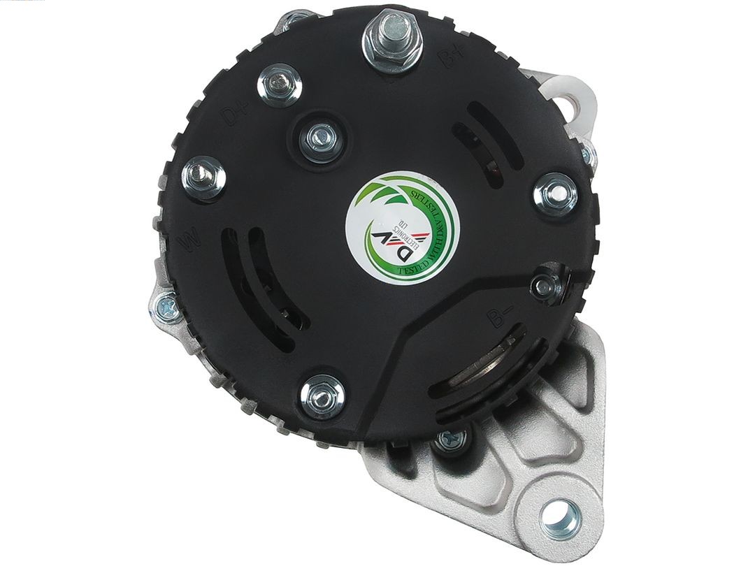 AS-PL A9196 Brandneu AS-PL Generator