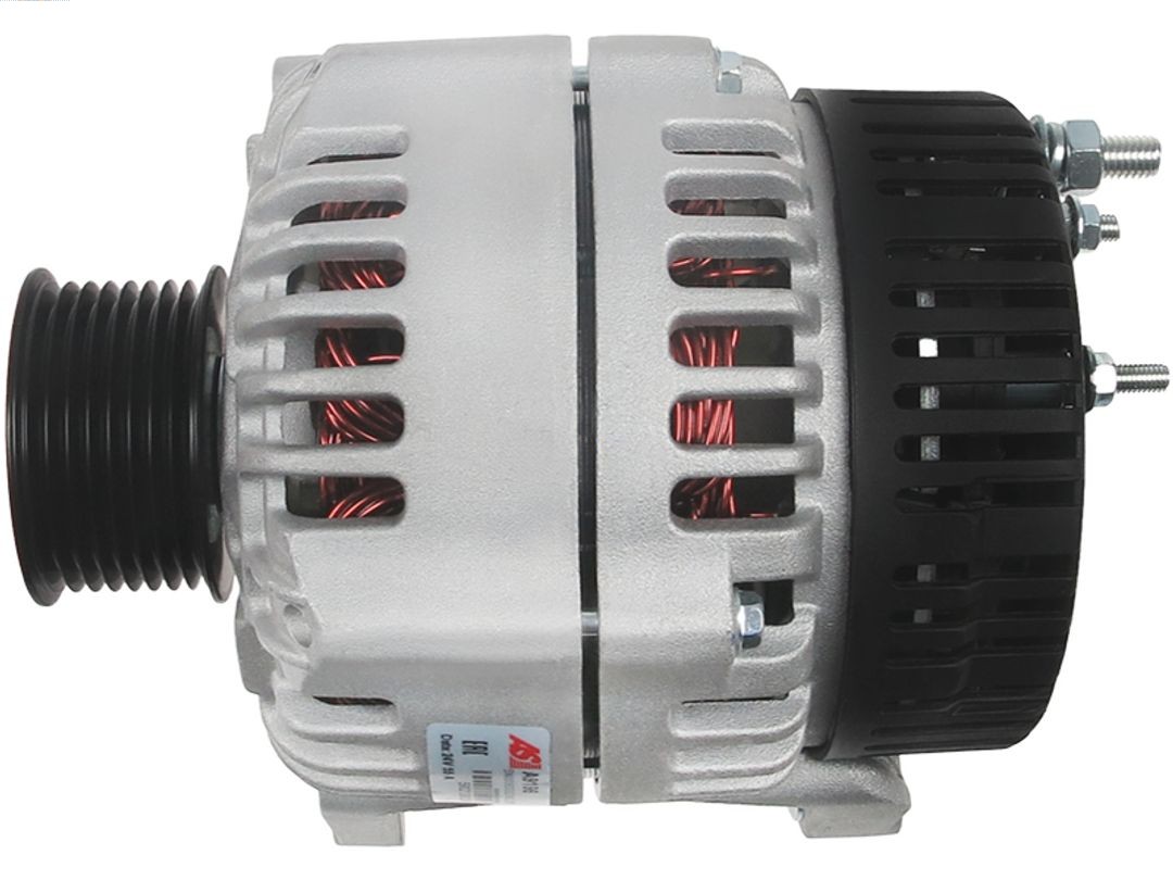 AS-PL A9196 Brandneu AS-PL Generator