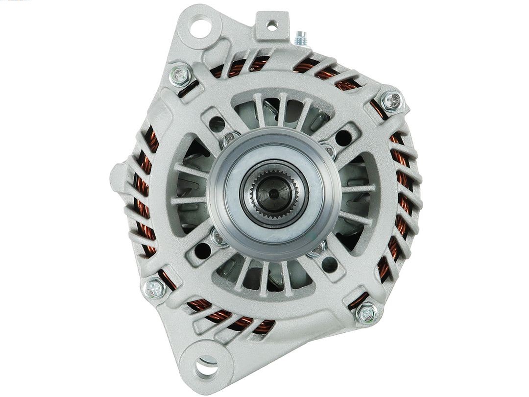 AS-PL A5235 Brandneu AS-PL Generator