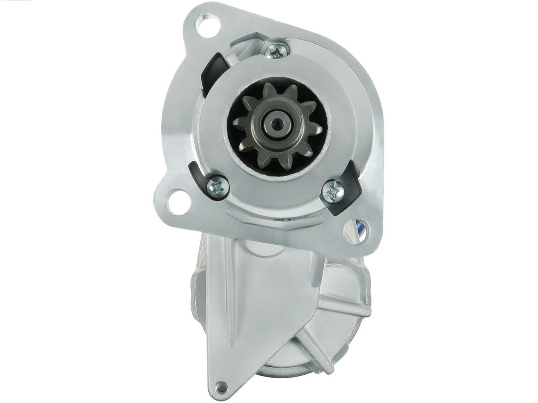 AS-PL S6151 Brandneu AS-PL Starter