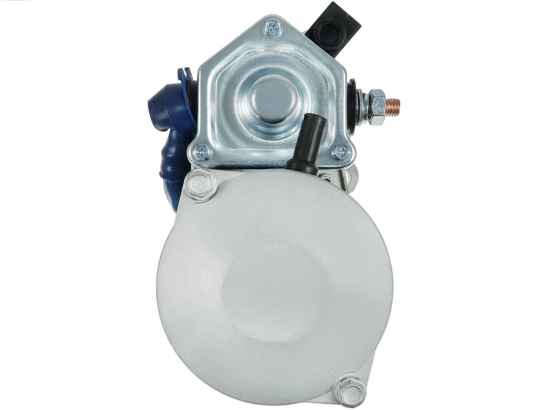 AS-PL S6151 Brandneu AS-PL Starter