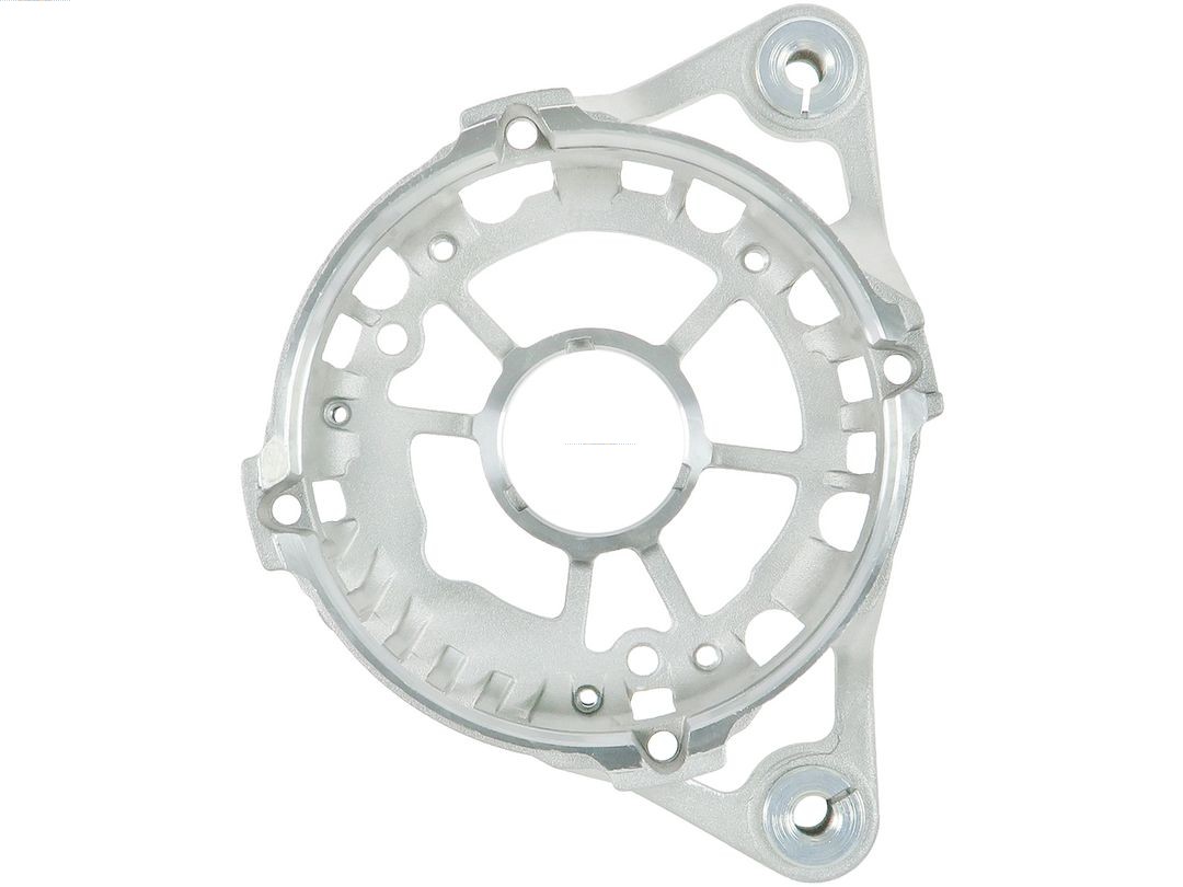 AS-PL ABR0266S Brandneu AS-PL Schutzkappe, Generator