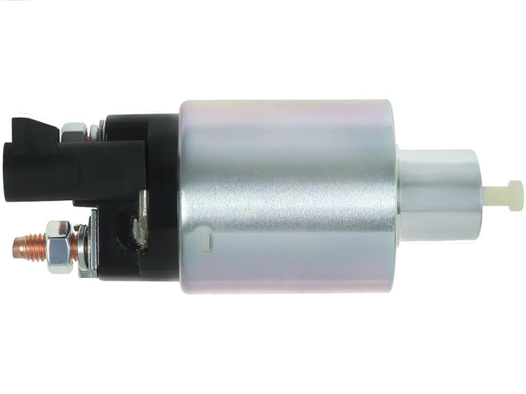 AS-PL SS5236S Brandneu AS-PL Magnetschalter, Starter