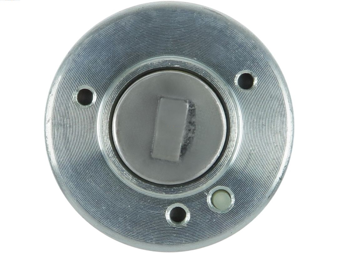 AS-PL SS9015 Brandneu AS-PL Magnetschalter, Starter