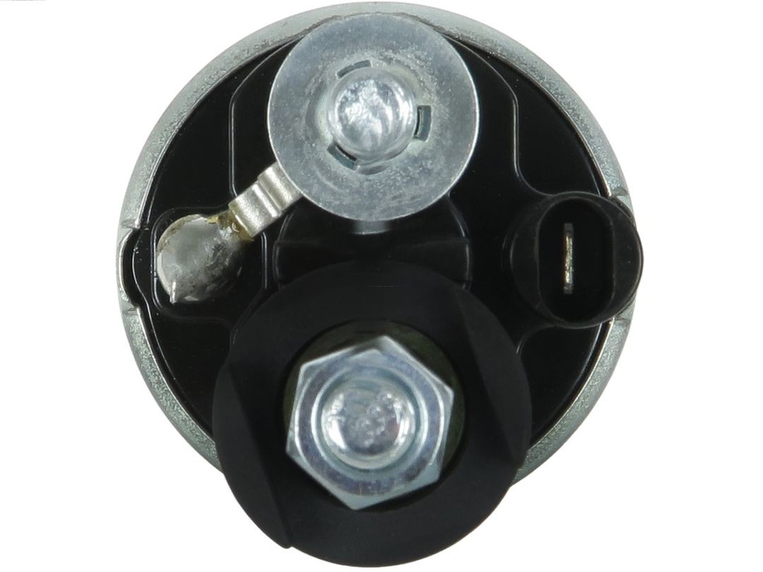 AS-PL SS9015 Brandneu AS-PL Magnetschalter, Starter