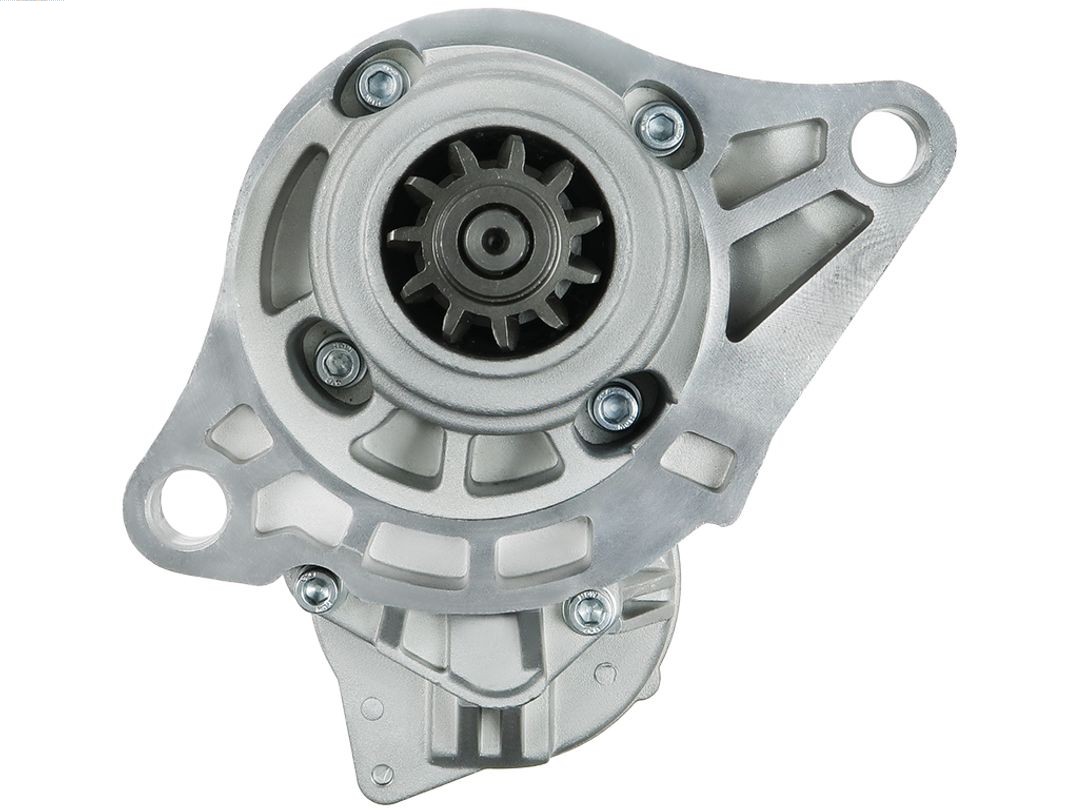 AS-PL S9163 Brandneu AS-PL Starter