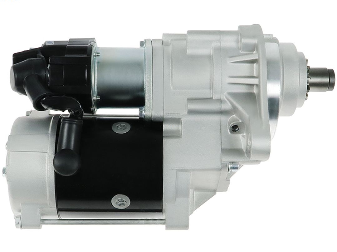 AS-PL S9163 Brandneu AS-PL Starter