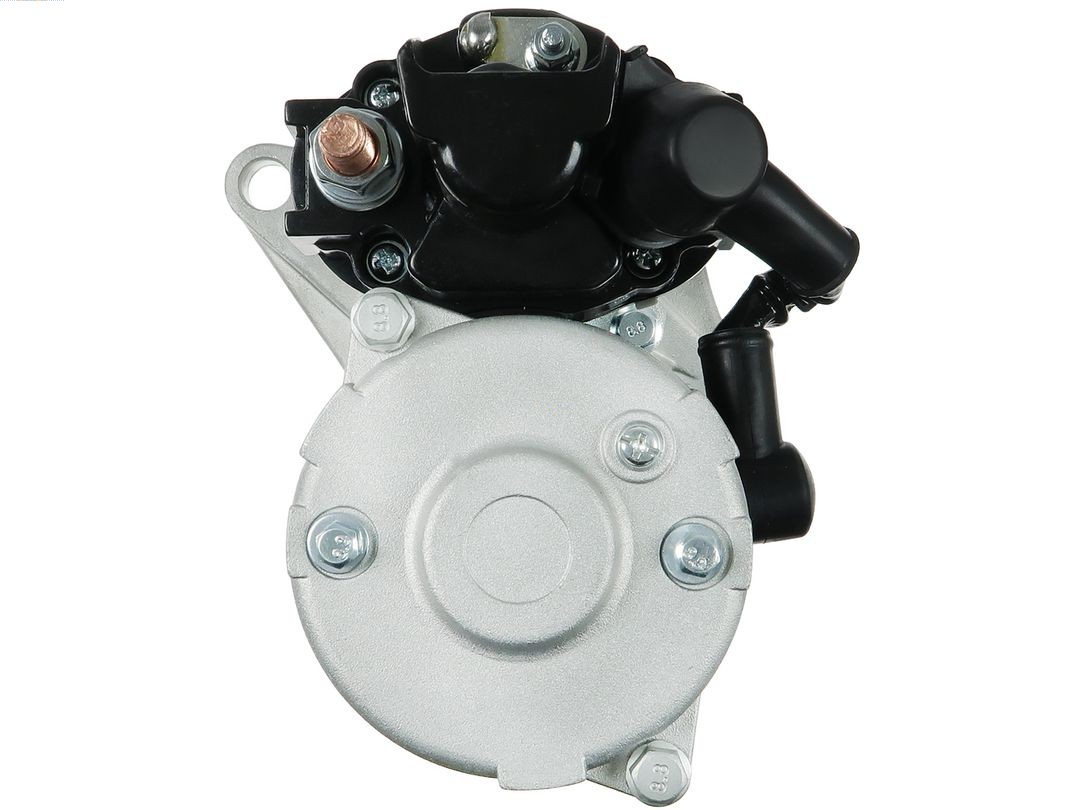 AS-PL S9163 Brandneu AS-PL Starter