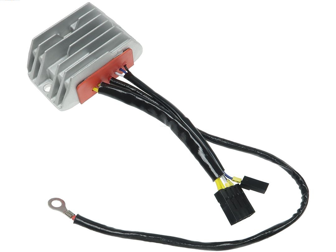 AS-PL ARE9159S Brandneu AS-PL Generatorregler